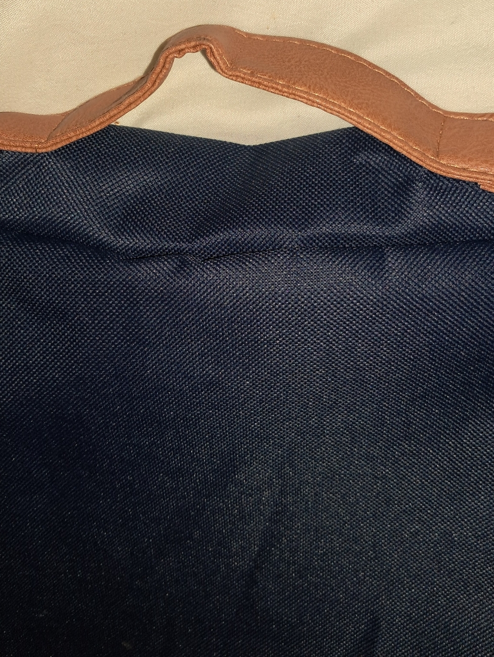 POUCHES: TRAVEL STORAGE ORGANIZATION AARP - Picture 7 of 7